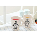 KC-828 new design hot bulk ceramic coffee mugs with customized printing